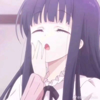 感慨1小时6个心梗