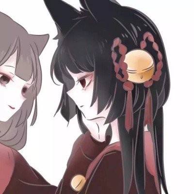 朝鲜展示俄乌战场缴获武器 含美坦克