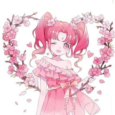 印度一猴子幼崽夭折后闯民宅抓走婴儿