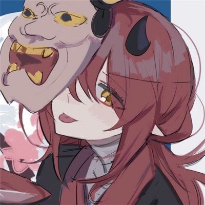 无人飞行卡车来了